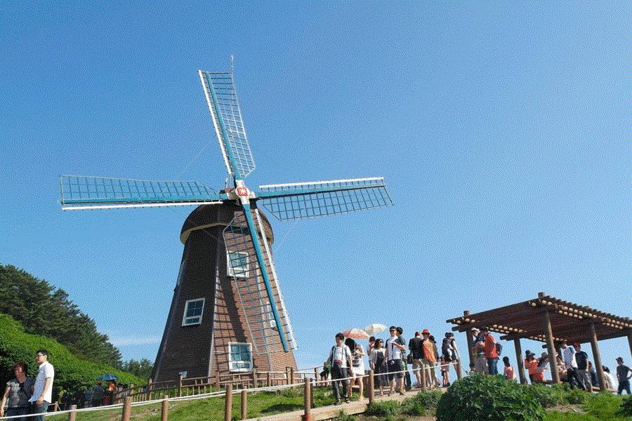 경상남도 통영 | 인스티즈