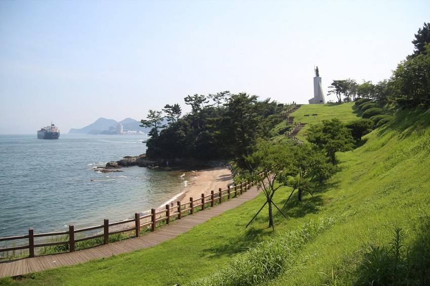 경상남도 통영 | 인스티즈