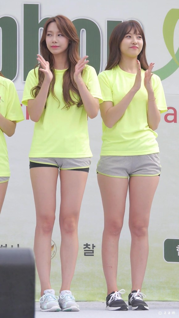 왼 vs 오 | 인스티즈