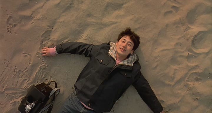 영화 우리형 원작 | 인스티즈