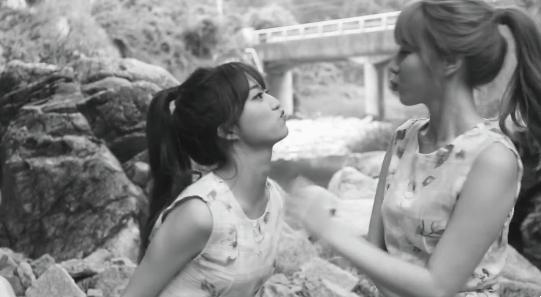 상남자.gif | 인스티즈