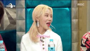 아이고 의미없다.gif | 인스티즈