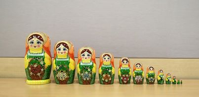 티니가 이니한테 준 선물.jpgif (feat.503에게 준 선물) | 인스티즈