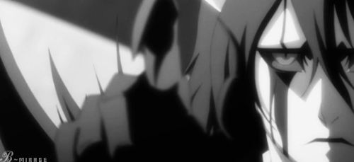 블리치..이 때는 참 재밌었는데.. | 인스티즈