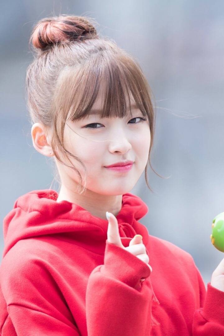 어쩜 이리 귀여울 수가 있지 | 인스티즈