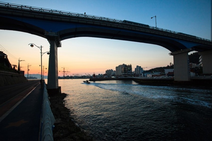 경상남도 통영 | 인스티즈