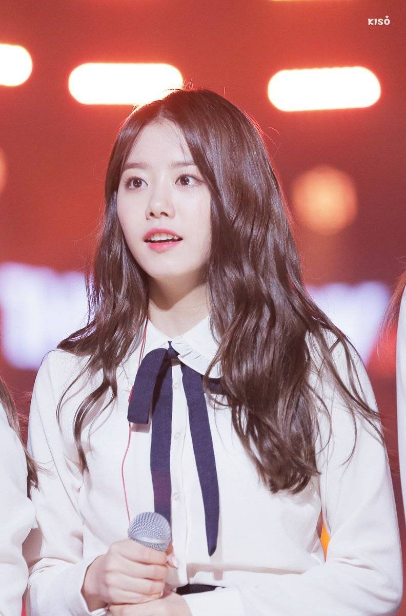 동네 편의점 알바랑 똑같이 생김 | 인스티즈