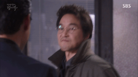 [낭만닥터김사부] 현실과 이상 사이에서 겪는 딜레마 : 박주혁 일병 사망진단서 사건.jpgif | 인스티즈