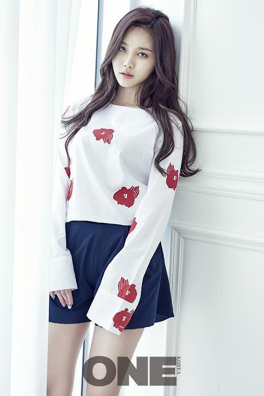 유라와 유라.jpg | 인스티즈