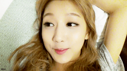 [러블리즈] 예쁜 막내 정예인 | 인스티즈