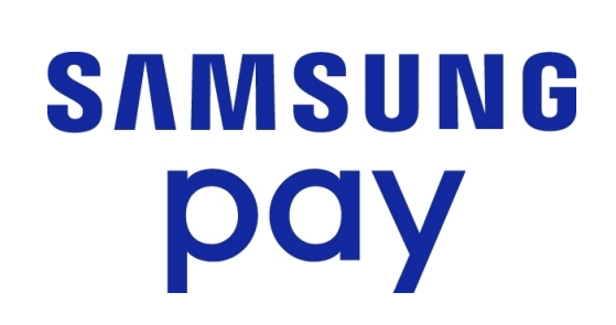 삼성페이, 애플페이 세계시장 1년간 실적 | 인스티즈