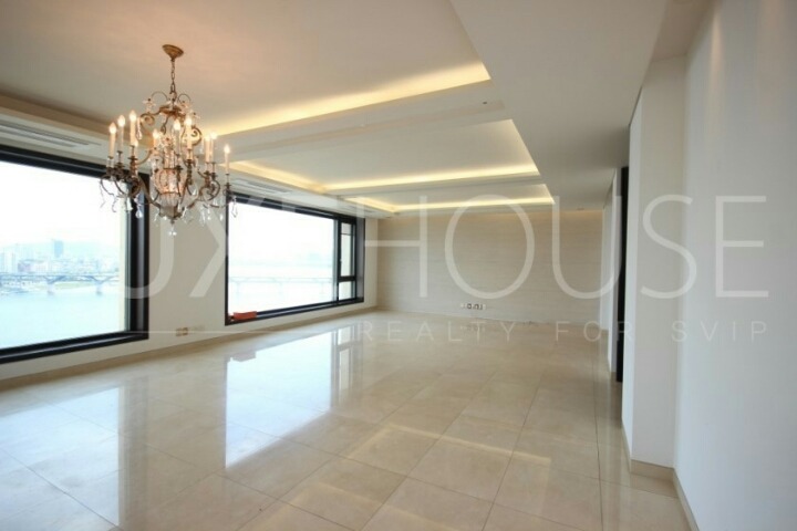 비 김태희 신혼집 | 인스티즈