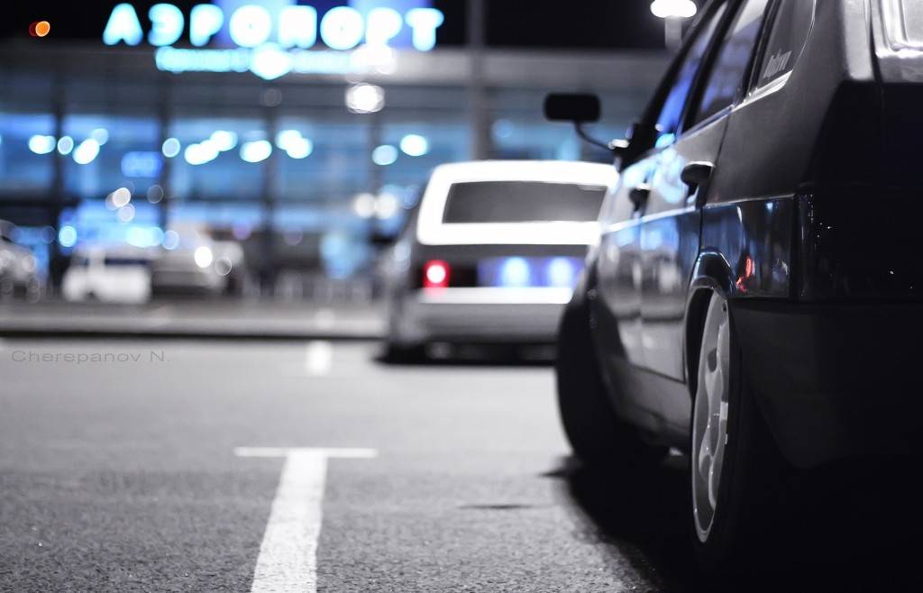 이제 자자.jpg | 인스티즈