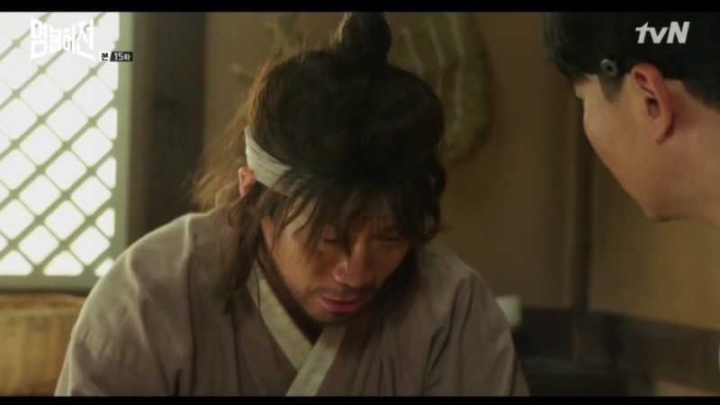 ???: 이미지가 너무 선해서 처음엔 오디션에 떨어졌었다 | 인스티즈