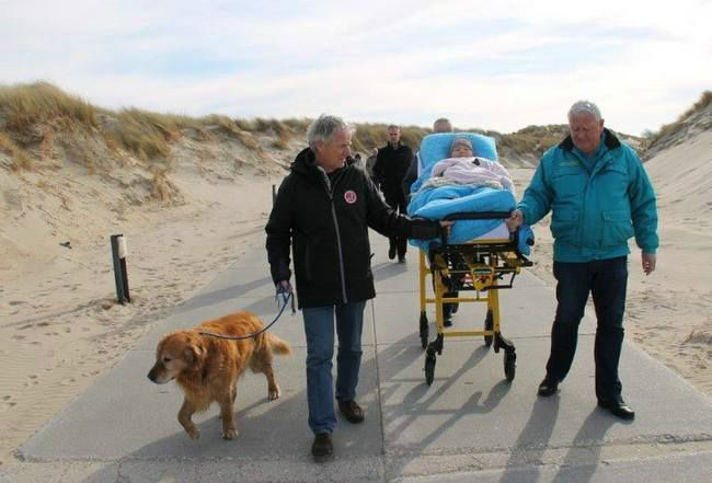 마지막 소원 | 인스티즈