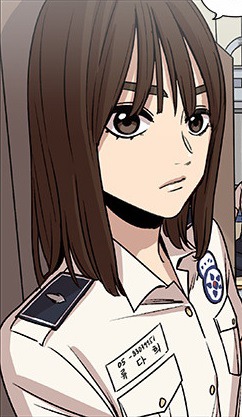 뷰티풀 군바리의 여신.jpg | 인스티즈