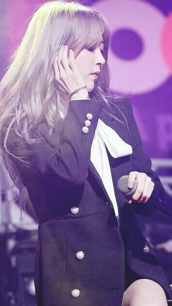 2018년 첫 마마무 | 인스티즈