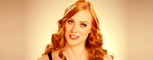 예뻐서 드라마에 집중이 안되게 하는 배우. (feat.데어데블) | 인스티즈