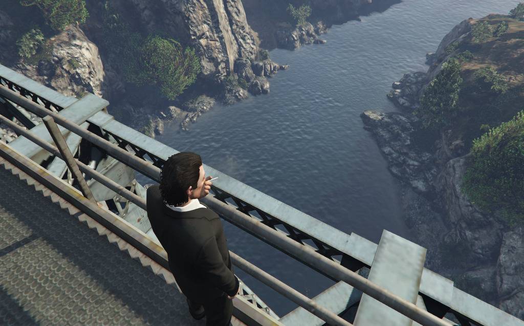 GTA 비트코인 에디션.jpg | 인스티즈