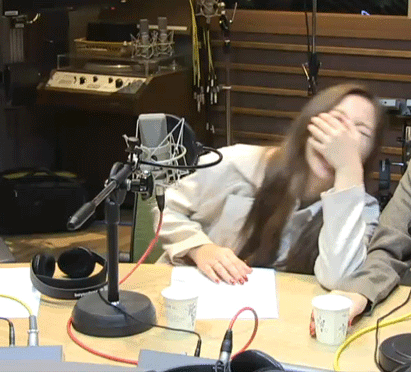 세젤귀 레드벨벳 예리.jpg | 인스티즈