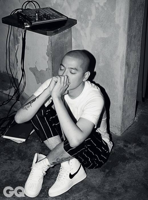 이센스 가사.txt | 인스티즈