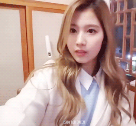 [트와이스] 사나랑 데이트 | 인스티즈