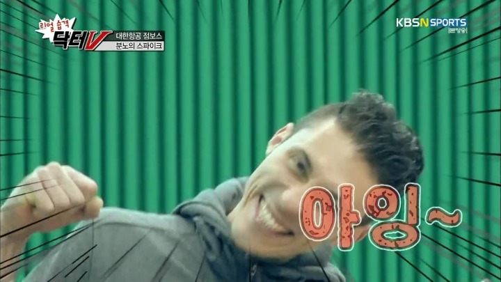 못생긴게 불만.jpg | 인스티즈