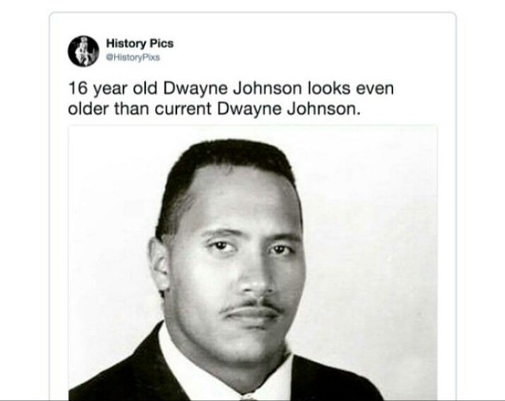 어느 배우의 학창시절 | 인스티즈