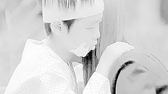 [드라마] 너의 목소리가 들려 (2013) jpgif | 인스티즈