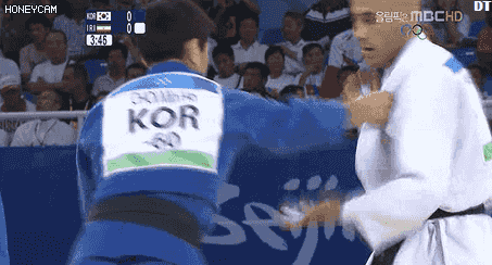 성인남자 몸무게 60kg - | 인스티즈