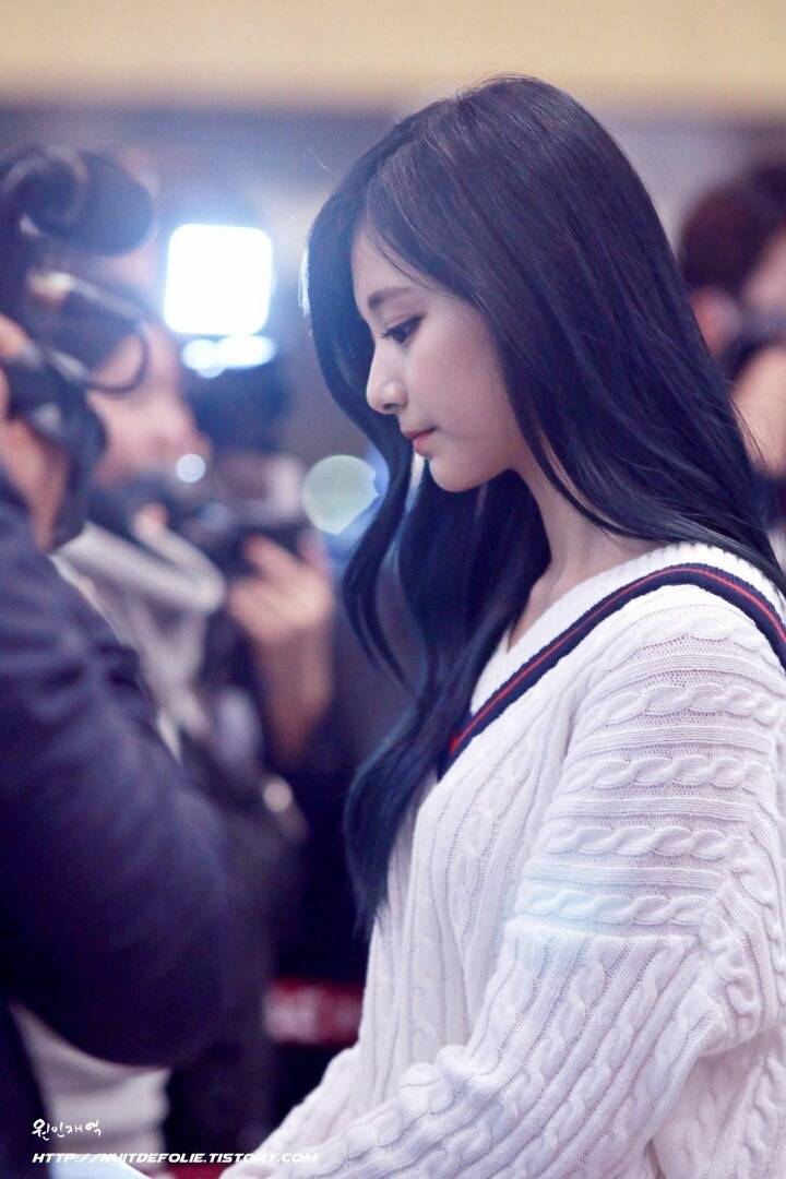 한일대 여자아이돌 99년생 비주얼甲 | 인스티즈