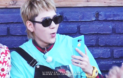 남자 연예인 사이에서 유행이라는 맥가이버헤어 | 인스티즈