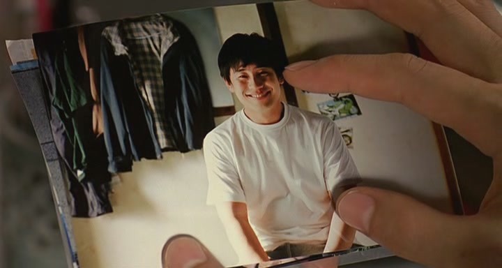 영화 우리형 원작 | 인스티즈