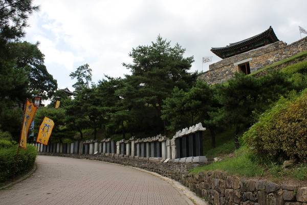 대한민국에서 가장 사진이 잘 받는 아름다운 관광명소 Top22 | 인스티즈