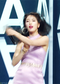 세젤예 수지.jpgif | 인스티즈