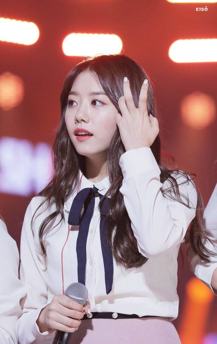 동네 편의점 알바랑 똑같이 생김 | 인스티즈