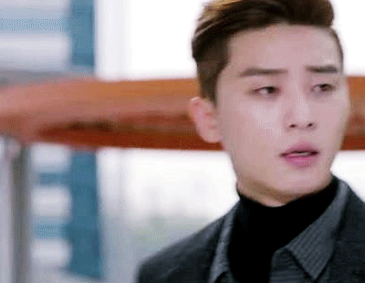 오글거리는 인소대사에 남자배우짤을 얹어보았다 2 | 인스티즈