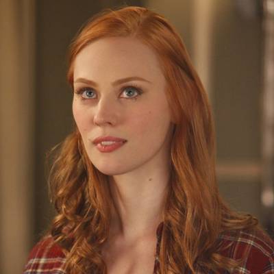 예뻐서 드라마에 집중이 안되게 하는 배우. (feat.데어데블) | 인스티즈