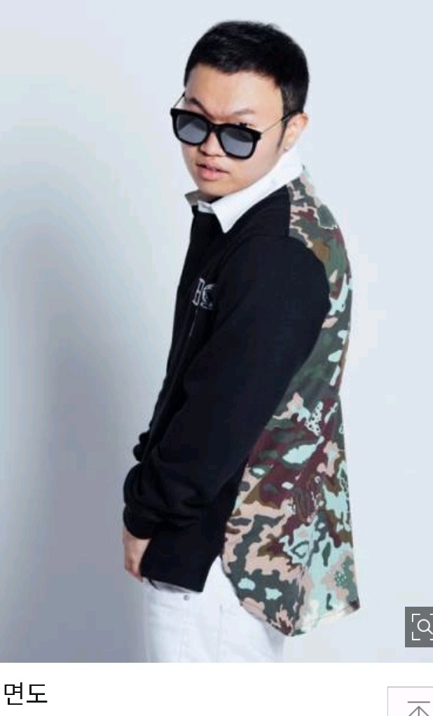 전국 랩퍼들은 다 나오는거 같은 쇼미더머니6 | 인스티즈