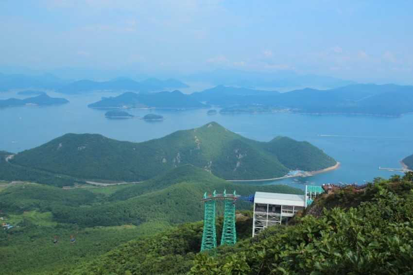 경상남도 통영 | 인스티즈