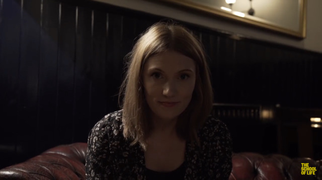 [인생학교] 대부분의 사람들이 배우자를 잘못 만나는 이유 | 인스티즈