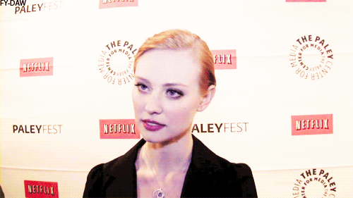 예뻐서 드라마에 집중이 안되게 하는 배우. (feat.데어데블) | 인스티즈