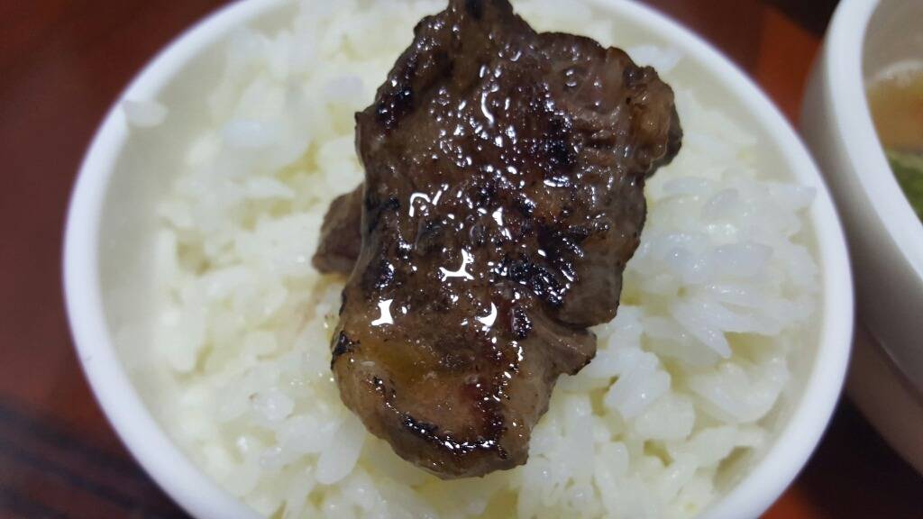 대한민국 최고의 소주안주 | 인스티즈