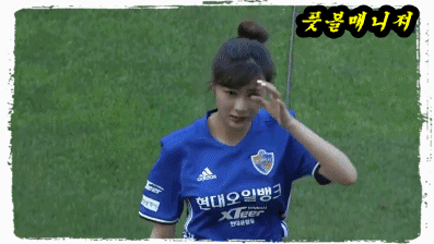 속살이 보이는 최설화 .jpg | 인스티즈