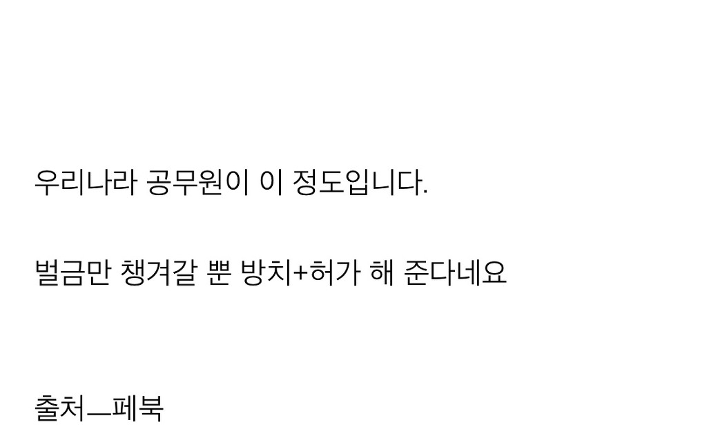 [동물농장] 강아지 생산 공장 후일담.JPG | 인스티즈