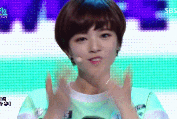 트와이스 정연 | 인스티즈