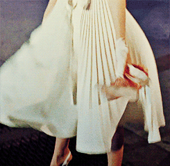 [마릴린먼로] 육감적인 몸매 + 천진난만하고 사랑스러운 얼굴 | 인스티즈