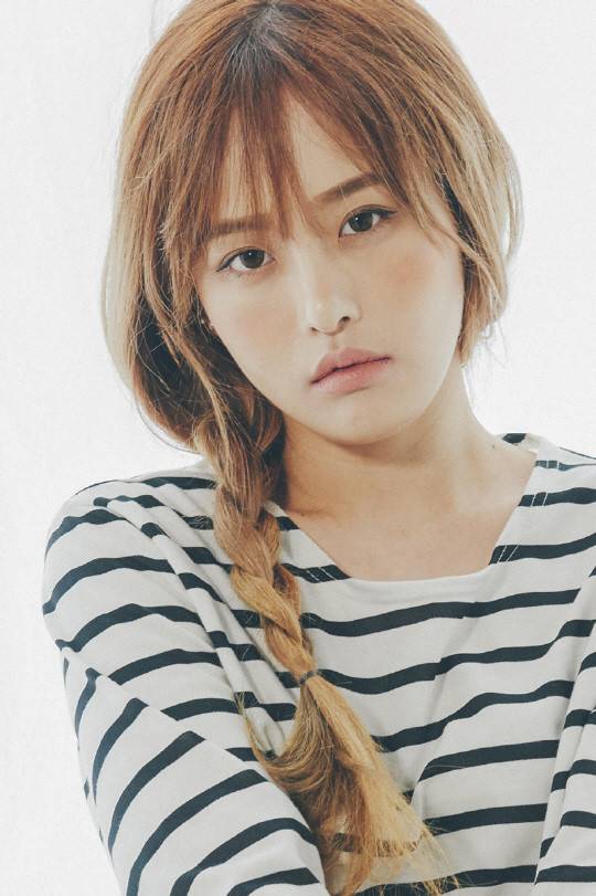 전국 랩퍼들은 다 나오는거 같은 쇼미더머니6 | 인스티즈