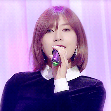 에이핑크 오하영.jpgif | 인스티즈