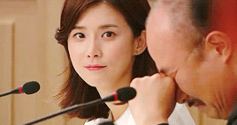 [드라마] 너의 목소리가 들려 (2013) jpgif | 인스티즈